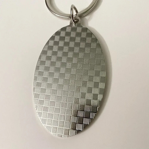 Verdici Marilyn Monroe Keychain Elby Gifts - Picture 6 of 16